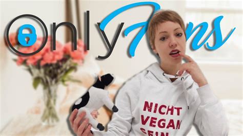 militante veganerin porno|Die militante Veganerin – Leaked Onlyfans Porno.mp4